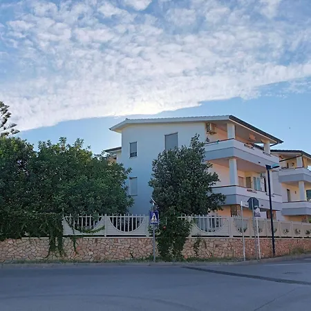 Casa Elisa *