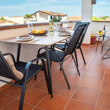 Casa Elisa *