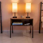 Casa Elisa *