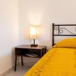 Casa Elisa