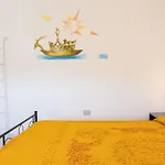 Casa Elisa 아파트 라 칼레타