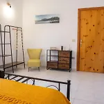 Casa Elisa