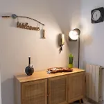 Apartament Casa Elisa