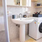Apartament Casa Elisa La Caletta