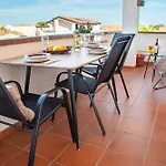 Casa Elisa *