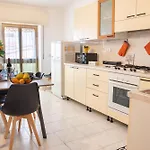 Apartament Casa Elisa