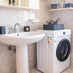 Apartament Casa Elisa *