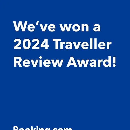 Casa Elisa La Caletta