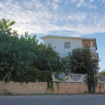 Casa Elisa * La Caletta