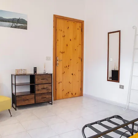 Apartment Casa Elisa