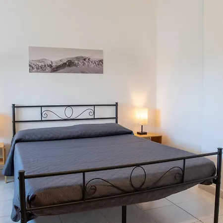 Apartment Casa Elisa *