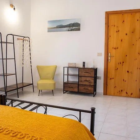 Casa Elisa