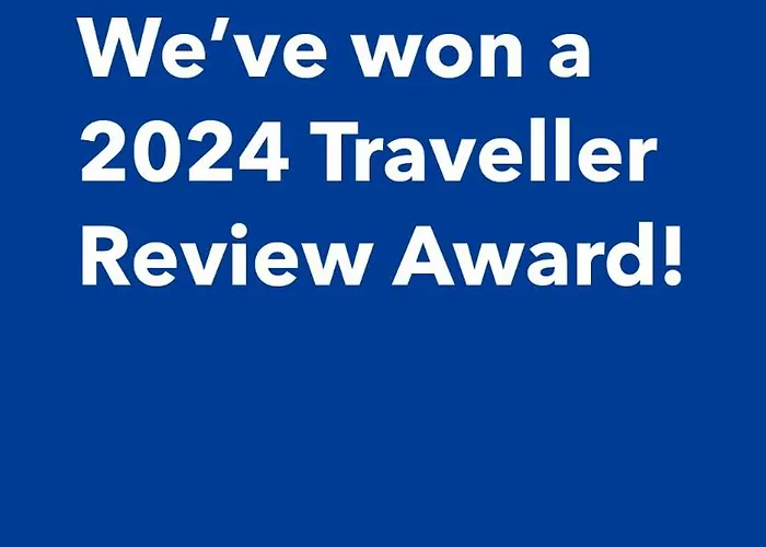 Casa Elisa La Caletta