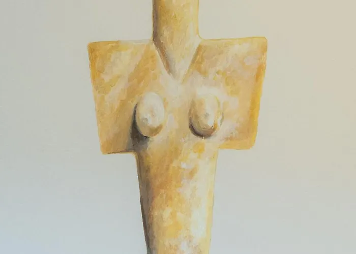 Appartement Casa Elisa *