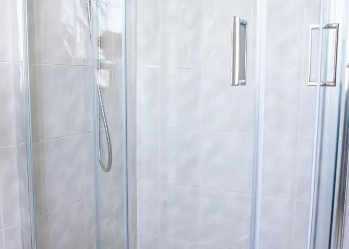 Casa Elisa Appartement